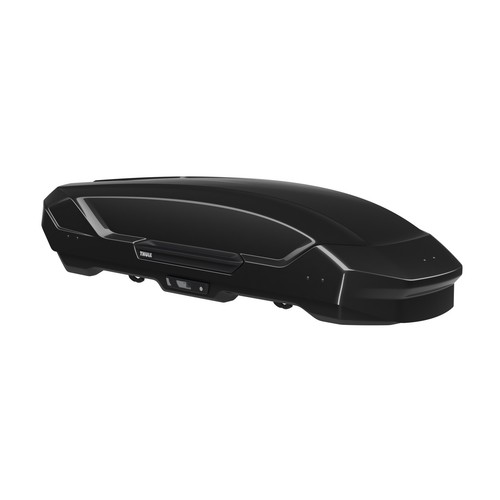 Thule motion sport roof - sport,