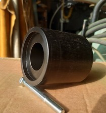 Land Rover LT230 Transfer box