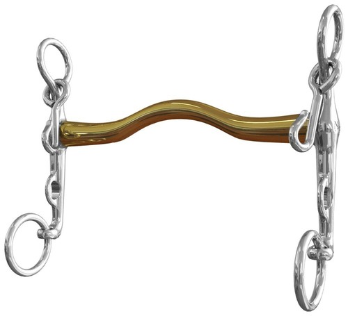 Neue schule slimma weymouth - schule,