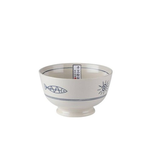 Ceramic tableware set - ceramic,