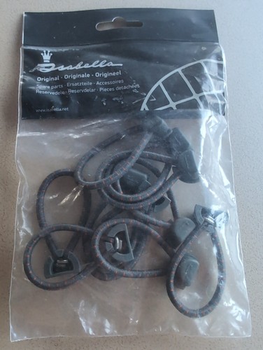 Isabella isaflex ring elastic - isabella,