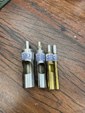 Model Makers Balsa Cutter