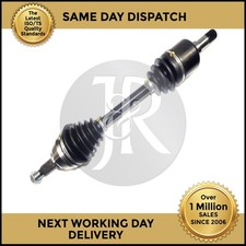 FORD TRANSIT CONNECT-TOURNEO