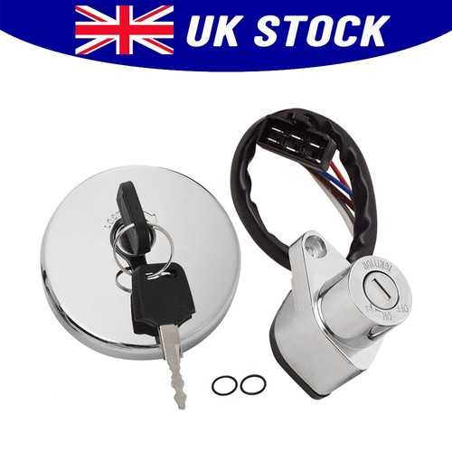 Ignition switch seat lock - seat,