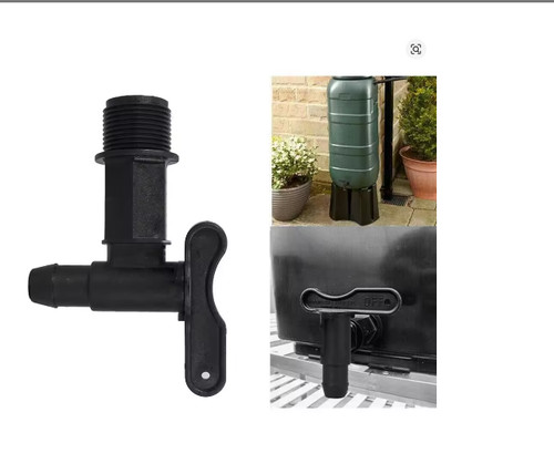 Fresh waste water - waste,