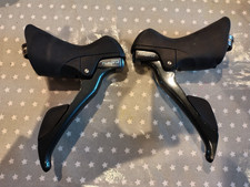 Shimano Tiagra 4700 10 speed