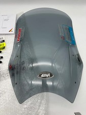 Honda XL 700 V TRANSALP