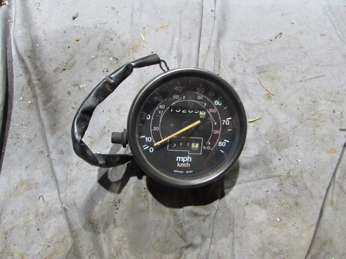 1980 1981 honda xr500 xl500 - 1980,