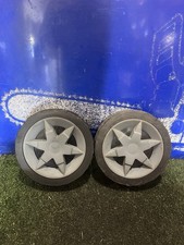 Challenge Xtreme XSZ40E Petrol