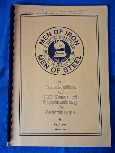 1990 booklet celebration 100 - 1990,