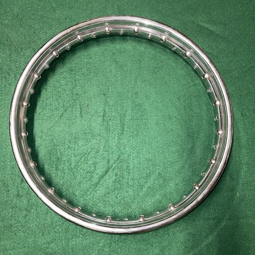 Triumph 350 500 - , 650