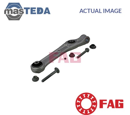 821 1155 wishbone - 821,