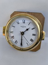 Vintage Andries de Jong