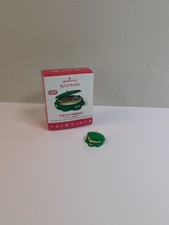 Hallmark 2016 Little Tikes