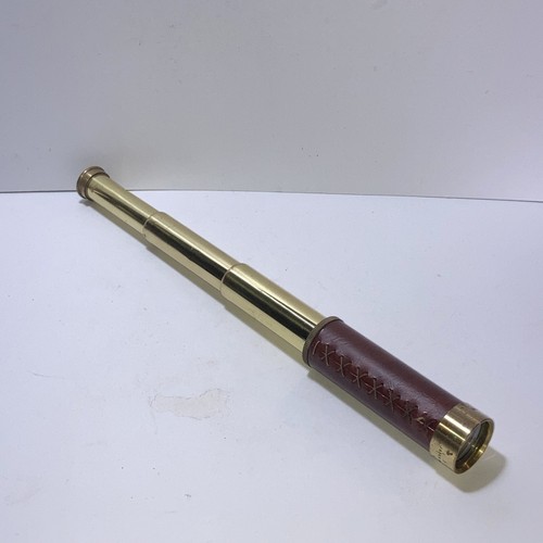 Vtg tasco japanese - vtg, -draw