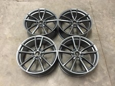 17” VW Pretoria Style Alloy