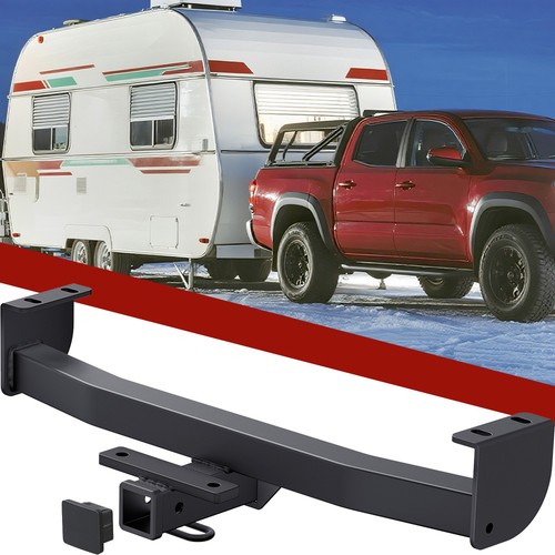 Fit for toyota - for, tacoma