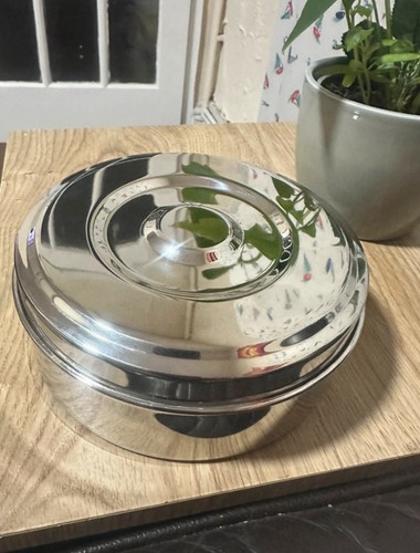 Zinel spice box - zinel,