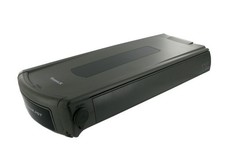 For Dahon Ikon Electric -