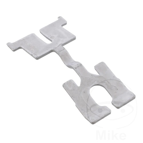 Original spring caliper - original,