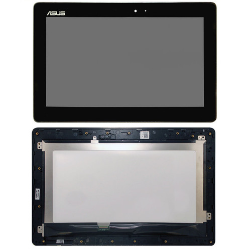 Asus transformer book t100 - asus,