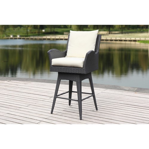 Safavieh outdoor collection - outdoor,