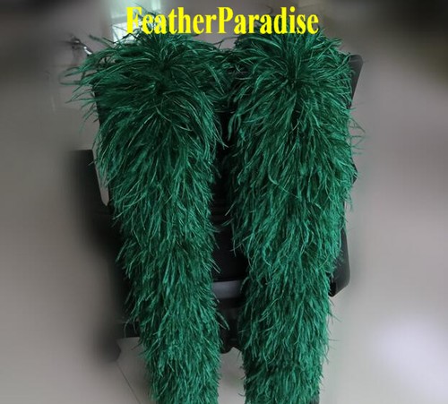 Ply yards long hunter - ply, 2