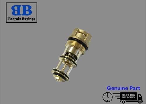 Brand new baxi - 24, 33
