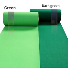 Red Carpet Aisle Runner Runway