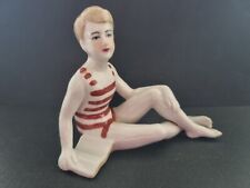 Terrific Art Deco 1920's Style