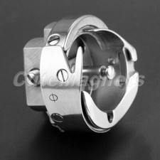 Hirose Rotary Hook HSH-7.94BTR Lockstitch Sewing Machine Parts For Barudan