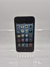 Apple Ipod Touch 4th