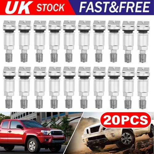 20pcs tpms tyre pressure - 20pcs,