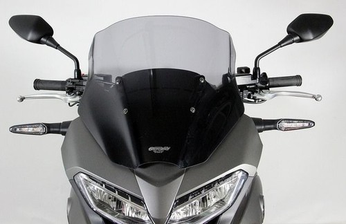 Screen mra touring - screen,