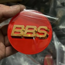 4x High quality 5624073 BBS