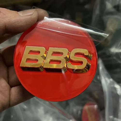 High quality 5624073 bbs - 4x,