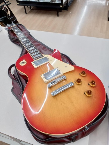 1975 greco 700 super real - 1975,