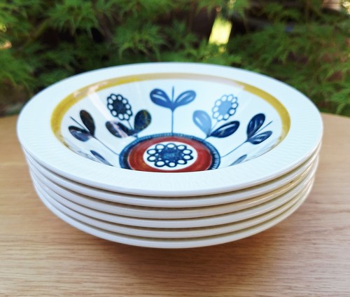 Set stavangerflint norway - 6,