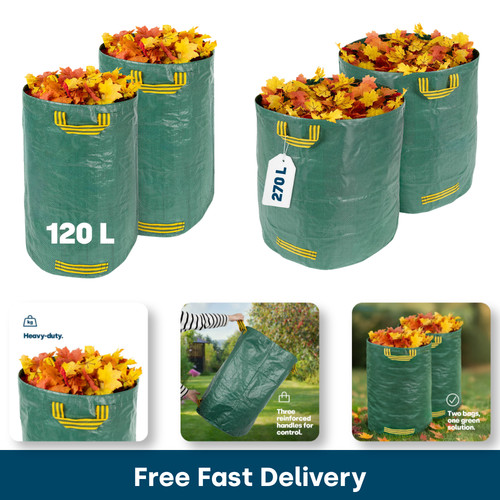 Livivo premium garden - livivo,