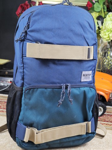 Burton treble yell 21l - treble,