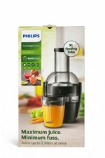 Philips Viva Spin Juicer -