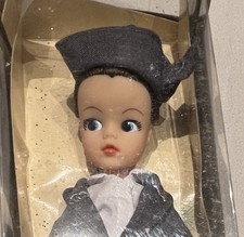 Sindy Doll. Classic  BEA Cabin