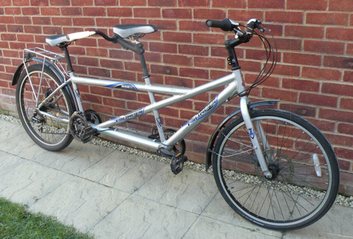 44cm 39cm raleigh pioneer - /,