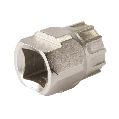 Cassette removal bike tool - bike,