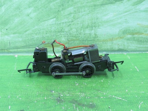 Triang hornby r355 0 - hornby,
