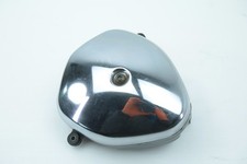 YAMAHA 5JX HOUSING AIRBOX