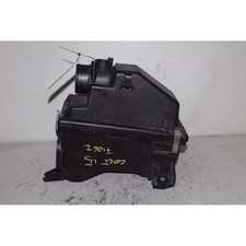 AIR FILTER BOX MITSUBISHI COLT