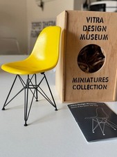 Vitra Design Museum Miniature
