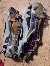 Nike Mercurial Vapor 15 Elite