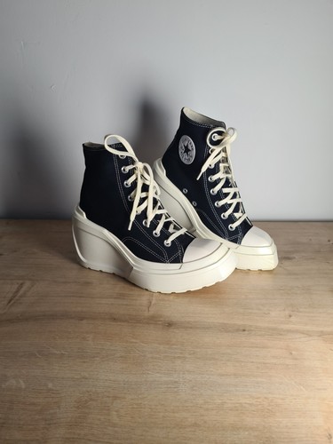 Converse women chuck de - converse, women's